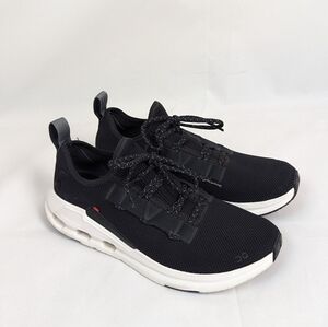 Men's On Cloud Navy Running Shoes 9.5